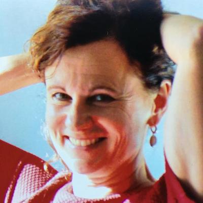 Loibl, Susanne